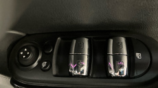 MINI Hatchback 1.5 Cooper Exclusive 5dr Auto Petrol Hatchback